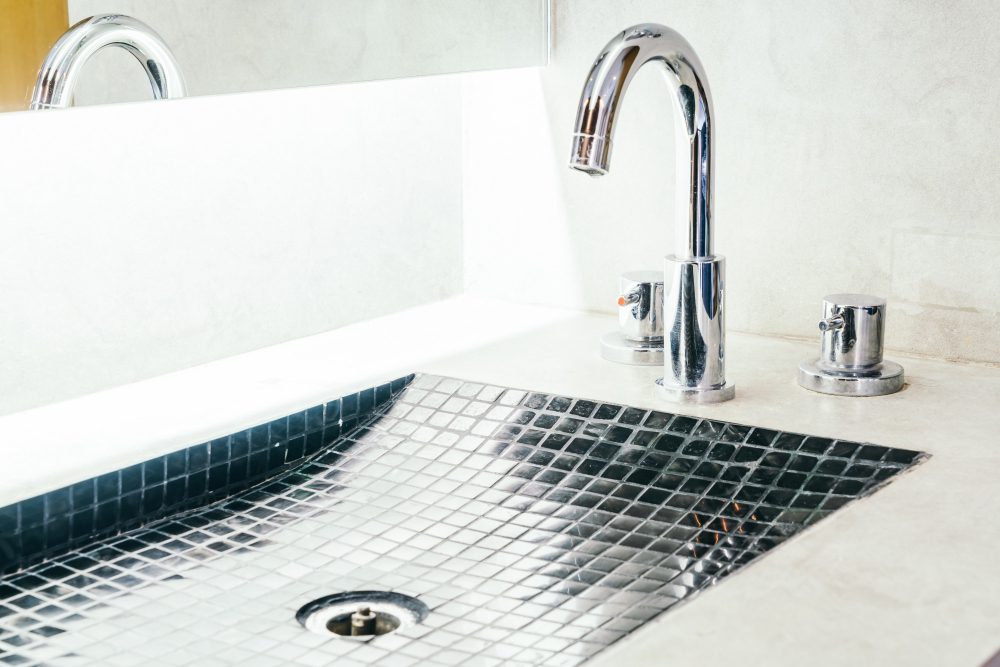 Olaas Plumbing Sanitary Wares Installation