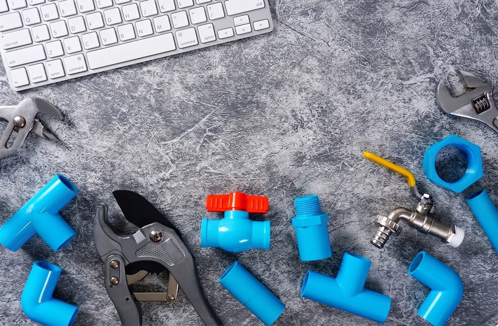Measure Twice, Plumb Once: The Hidden Value of a Plumbing Consultant