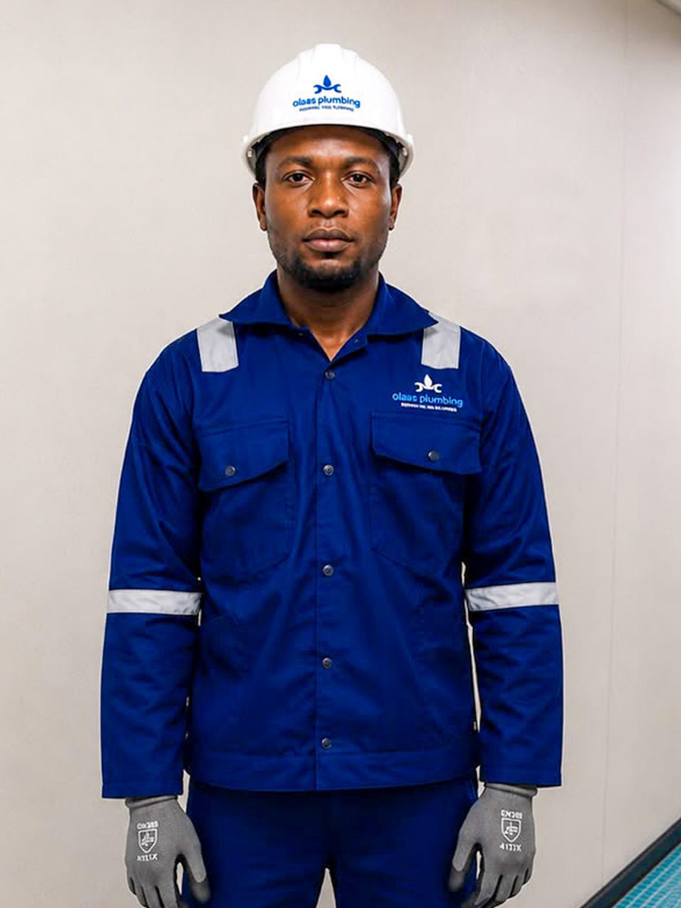 Team Member 2